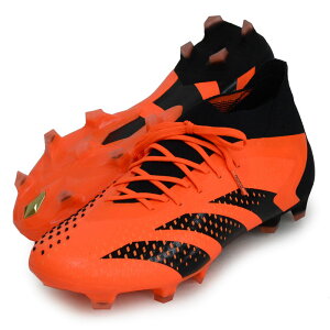 adidas(AfB_X) vf^[ ALV[.1 FG TbJ[XpCN PREDATOR 23SS (GW4572)