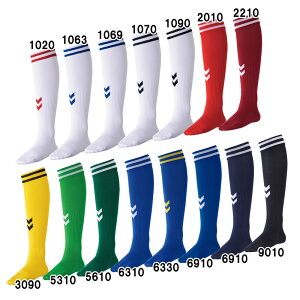 q hummel Q[XgbLO TbJ[ XgbLO \bNX 23AW (HAG7090)