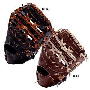 a WFCr[Ou WAGYU JB aJB dpOu ێp Z싅[Ή Ouܕt 싅 d ~bg O[u t@[Xg 23SS (JB23-003)