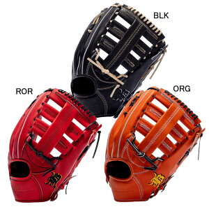 a WFCr[Ou WAGYU JB aJB dpOu Op Z싅[Ή Ouܕt 싅 d Ou O[u 23SS (JB23-008)