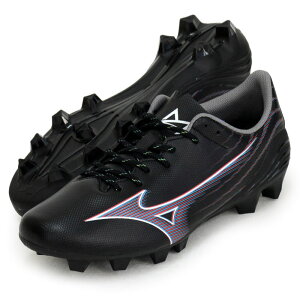 ~Ym MIZUNO ~YmAt@ SELECT TbJ[XpCN MIZUNO 23SS(P1GA236501)