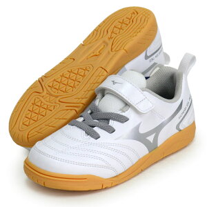 ~Ym MIZUNO iV[_ NEO II CLUB KIDS IN WjA tbgTV[Y Ch MONARCIDA 23SS(P1GG232604)