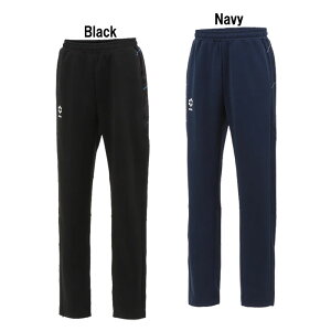 XtB[_ sfida TEAMPres EH[Abvpc TbJ[ tbgT EFA W[W 23SS (SA-23805)