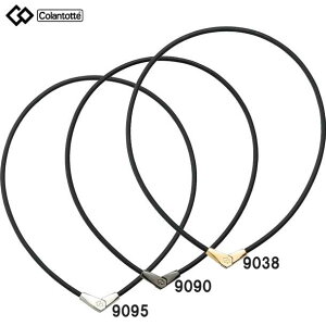 Rgbe ColantottelbNX ALTANZT[CNMA EmsPAmRERjN20FW(ABARA)