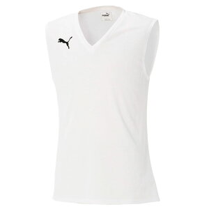 v[} PUMA ESS Pro SL Inner Shirt TbJ[ A_[Vc Ci[Vc (655277)