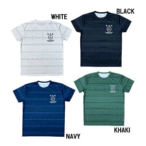 �A�[���Y�R�[�g Earls court �v���N�e�B�X�V���c STING sublimation TRIBE TOP �T�b�J�[ �t�b�g�T���E�F�A �v���V���c 23SS(EC-SG012)
