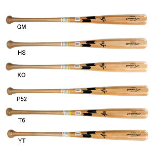 GXGXPC SSK dؐobg vGbW Cv  l vf proedge BFJ}[N 23SS(PE3010)