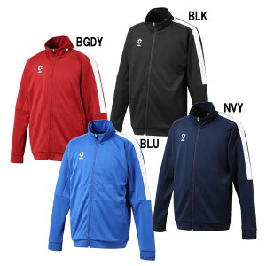 XtB[_ sfida BPEH[AbvWPbg TbJ[ tbgT EFA W[W 23SS (SA-21812)