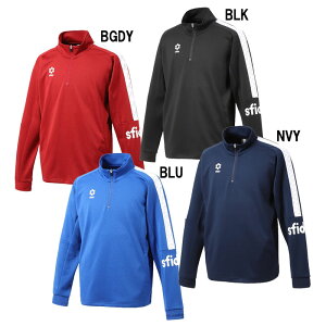 XtB[_ sfida (LbY/WjA) BPEH[AbvWPbg JR WjA TbJ[ tbgT EFA W[W 23SS (SA-21813JR)