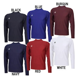 XtB[_ sfida (LbY/WjA) BP RvbVx[XC[VcJR L/S WjA TbJ[ tbgT Ci[Vc  23SS (SA-21825JR)