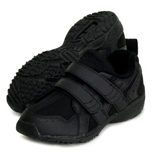 �A�V�b�N�X asics GD.RUNNER MINI SC �L�b�Y�V���[�Y �����j���O�V���[�Y �X�N�X�N 23FW (1144A308-001)