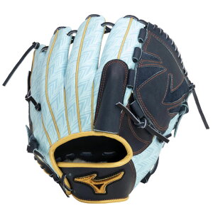 ~Ym MIZUNO p~Ymv2023ZNVf p Ouܕt BSS 싅   Ou O[u 23AW(1AJGR29101)