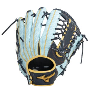 ~Ym MIZUNO p~Ymv2023ZNVf Op Ouܕt BSS 싅   Ou O[u 23AW(1AJGR29107)