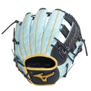 ~Ym MIZUNO p~Ymv2023ZNVf p Ouܕt BSS 싅   Ou O[u 23AW(1AJGR29103)