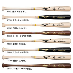 ~Ym MIZUNO dp ~Ymv CGNXg Cv 싅 d ؐ  vf BFJ}[N23AW(1CJWH22600)