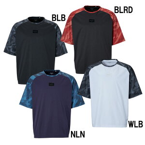 [OX Rawlings BLACK LABEL ubN[x HYPER FIELD V[gX[uC[ 싅 x[X{[ Vc 23SSiAOS13HF01Sj