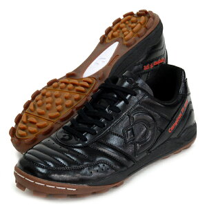 �f�X�|���` Desporte�J���s�[�i�X TF SP 2 �t�b�g�T���V���[�Y ���O�p 23SS (DS2041-P-BLK)