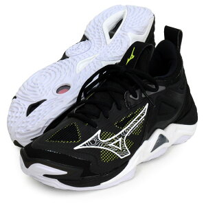 ~Ym MIZUNO EG[u[^ 3 (o[{[) jZbNX o[{[ V[Y 23AW (V1GA231252)