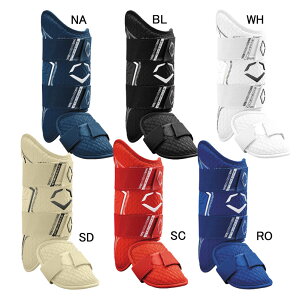 G{V[h EVOSHIELD bOK[h JX^tBbg 싅 veN^[ ˓ėp Ŏҗp `L 23FW(WB57269)