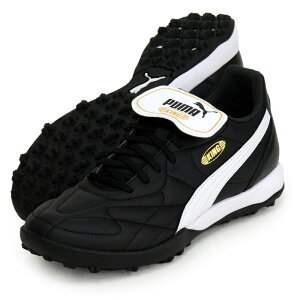 v[} PUMA LO gbv TT TbJ[g[jOV[Y KING 23AH (107417-01)