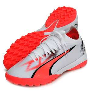 v[} PUMA Eg }b` TT TbJ[gjOV[Y Eg 23AH (107521-01)