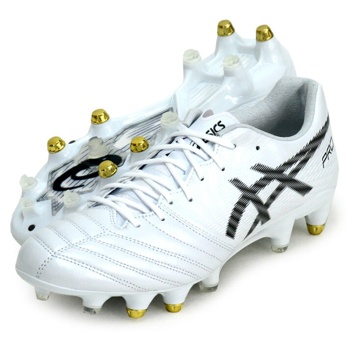 楽天市場】アシックス asics DS LIGHT X-FLY PRO 2 ST (DSライト 