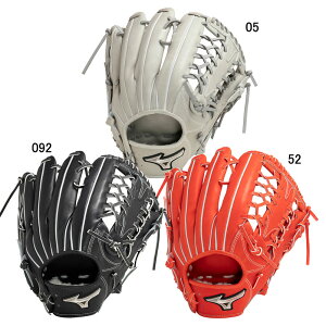 ~Ym MIZUNO p~YmvA51 OpFTCY18N Ouܕt BSS 싅   Ou O[u 23AW(1AJGR29007)