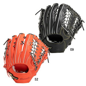 ~Ym MIZUNO pO[oG[g Hselection SIGNA FFoh Op Ouܕt 싅   Ou O[u 23AW(1AJGR29607)