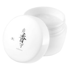 ~Ym MIZUNOu I[CN[i[(ꗎƂAۊvAo) 싅 ANZT[ eiX O[u23SS(1GJYG56800)