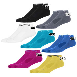 AVbNX asics vpbh KAYANO J[\bNX X|[c\bNX jO \bNX C 23FW(3013A968)