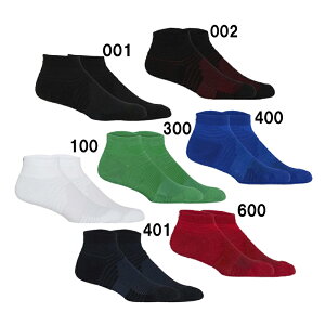 AVbNX asics ʋC\bNXi͂`Ƃ܂ł̒10cmjX|[c\bNX \bNX C 23FW(3033B701)