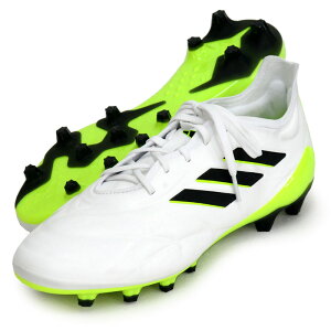 AfB_X adidas Rp sA.1 AG TbJ[XpCN COPA 23FW (IE4992)