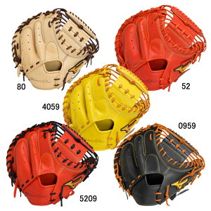 ~Ym MIZUNO dp ~Ymv jSAKEBI ߎp Ouܕt BSS 싅  d O[u ~bg  23AW(1AJCH29810)