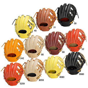 ~Ym MIZUNO dp~Ymv5DNAeNmW[22f p Ouܕt BSS 싅  d O[u Ou  23AW(1AJGH29813)