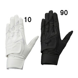 ~Ym MIZUNO WILLDRIVE RED-W Z싅[Ήf 싅  obeBOOu obe p 23AW (1EJEH230)