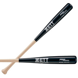 zett([bg) ؐ vf 싅  ؐobg 23FW(BWT38384-1219GE)