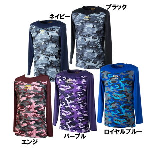 ANeBu[ ACTIVEM ANeBu[ RtH[gCi[  싅 Ci[Vc  23FW (RtH[gCi[iK\f)