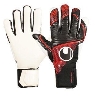 uhlsport (E[V|g)p[C Au\[gObv n[tlKeBuTbJ[ S[L[p[O[u 23FW (1011307-01)