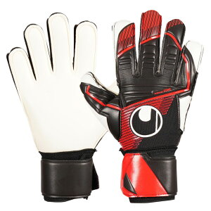 uhlsport (E[V|g)p[C X[p[\tgTbJ[ S[L[p[O[u 23FW (1011309-01)