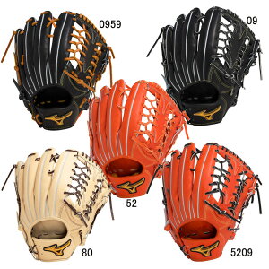 (t[̂)~Ym MIZUNO dp ~Ymv vPREXY KIP Op Ouܕt BSS 싅   O[u Ou  23AW(1AJGH10507)