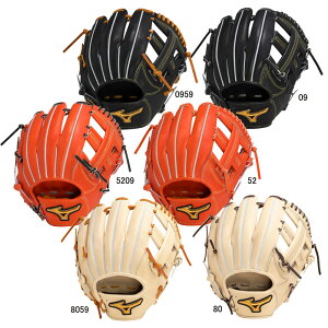 ~Ym MIZUNO dp ~Ymv vPREXY KIP pII Ouܕt BSS 싅   O[u Ou  23AW(1AJGH10513)