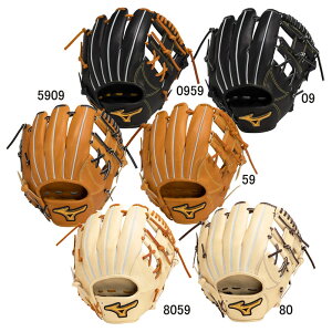 ~Ym MIZUNO dp ~Ymv vUS KIP pI Ouܕt BSS 싅   O[u Ou  23AW(1AJGH10603)