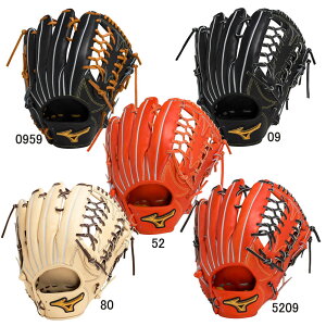 ~Ym MIZUNO dp ~Ymv vPREXY ELITE Op Ouܕt BSS 싅   O[u Ou  23AW(1AJGH10707)