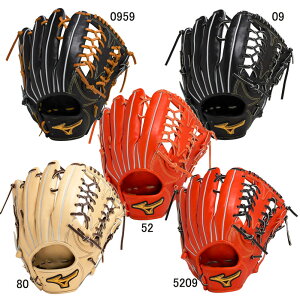 (t[̂)~Ym MIZUNO dp ~Ymv vTENACIOUS PRO ELITE Op Ouܕt BSS 싅   O[u Ou  23AW(1AJGH10807)