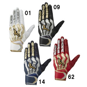 ~Ym MIZUNO (~Ymv) [VA[NSF(p) jZbNX 싅   obeBOO[u obe 23AW (1EJEA521)