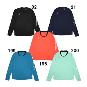 TbJ[WL[ SOCCER JUNKY AX[gjL+9 OX[u[NAEgVc WjA tbgT TbJ[ EFA 23AW (CP23D07K)