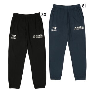 yieB penalty we[WEH[t[Xpc TbJ[ tbgT EFA W[W 23FW (POF3507)