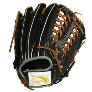N{^XbK[ SLUGGER O[u Op SPL^ 싅  l  Ou O[u 23AW(SP23-SPL F9) vۓc
