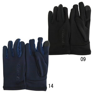 ~Ym MIZUNO O[oG[g WjA t[X(^b`plΉ) 싅  X}zΉ h 23AW(12JYAA82)