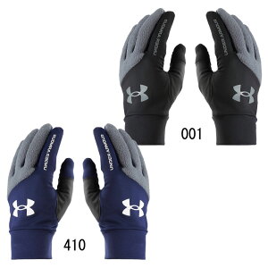 A_[A[}[ UNDER ARMOUR UAR[hMA g[jOO[u(x[X{[/MEN)  h K g[jO ^b`pl 23FW(1381244)